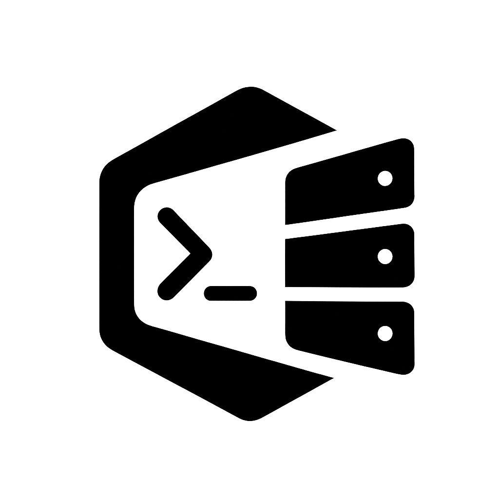 Local Panel logo